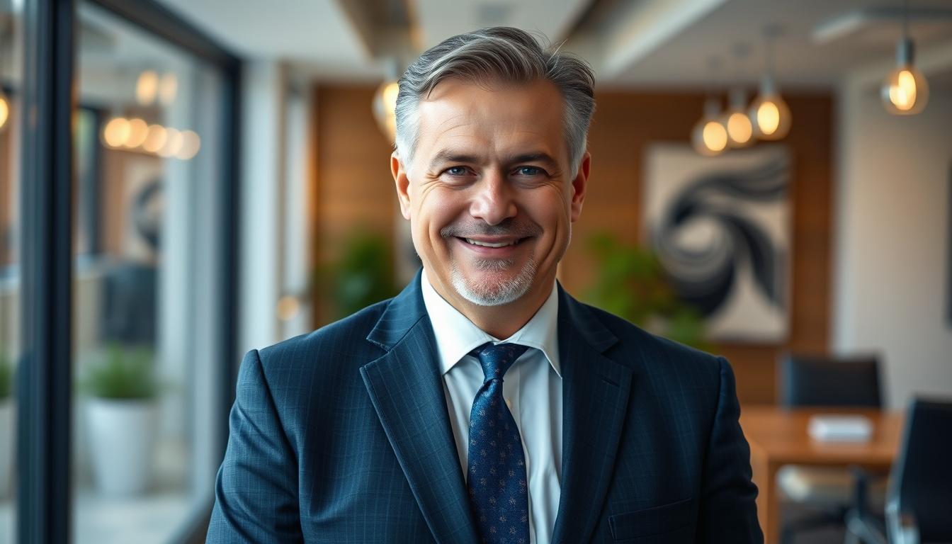 Peter Schneider